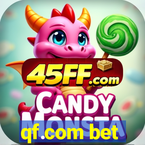 qf.com bet